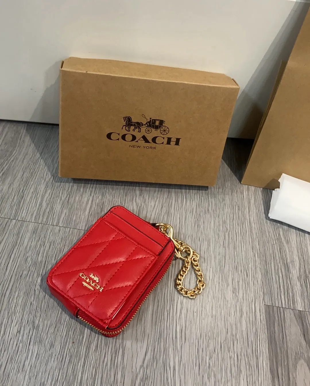 All Categories Coach Women's Bags (COACH) Coach C0058