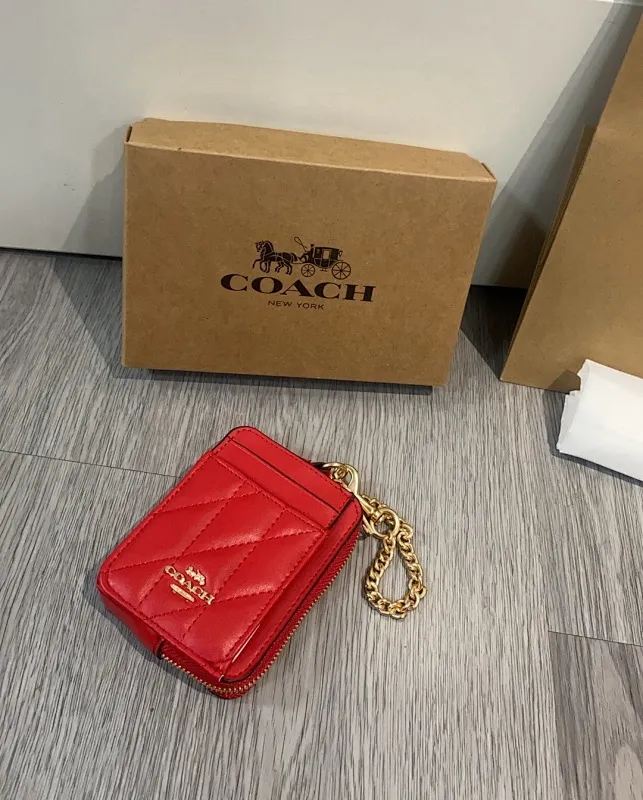 All Categories Coach Women's Bags (COACH) Coach C0058
