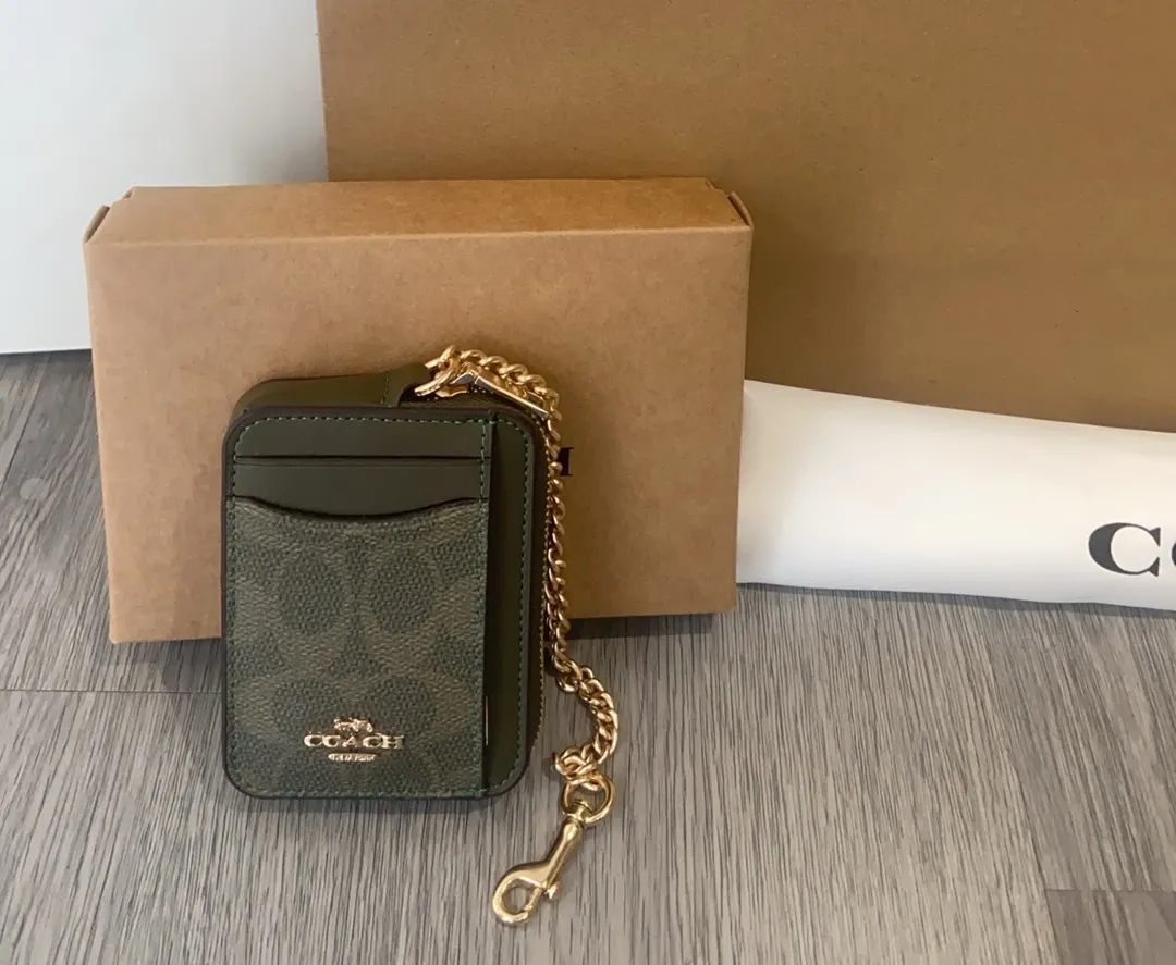 All Categories Coach Women's Bags (COACH) Coach C0058