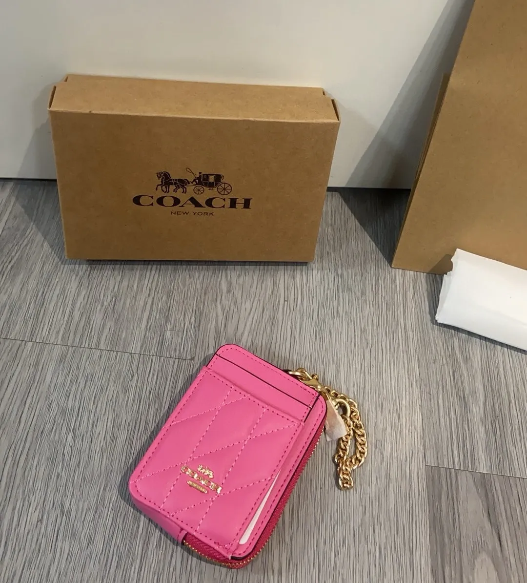 All Categories Coach Women's Bags (COACH) Coach C0058