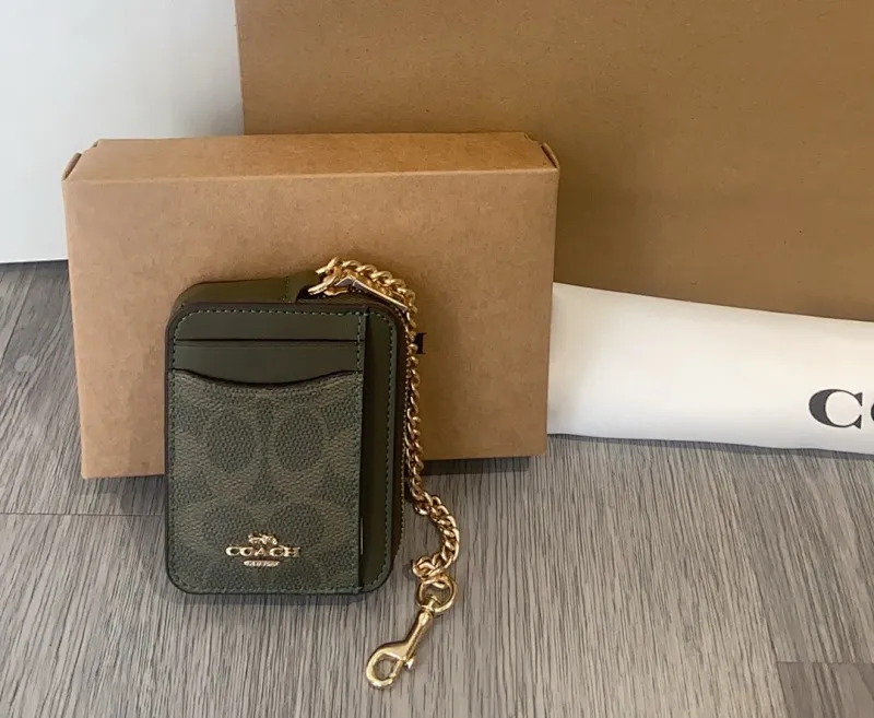All Categories Coach Women's Bags (COACH) Coach C0058