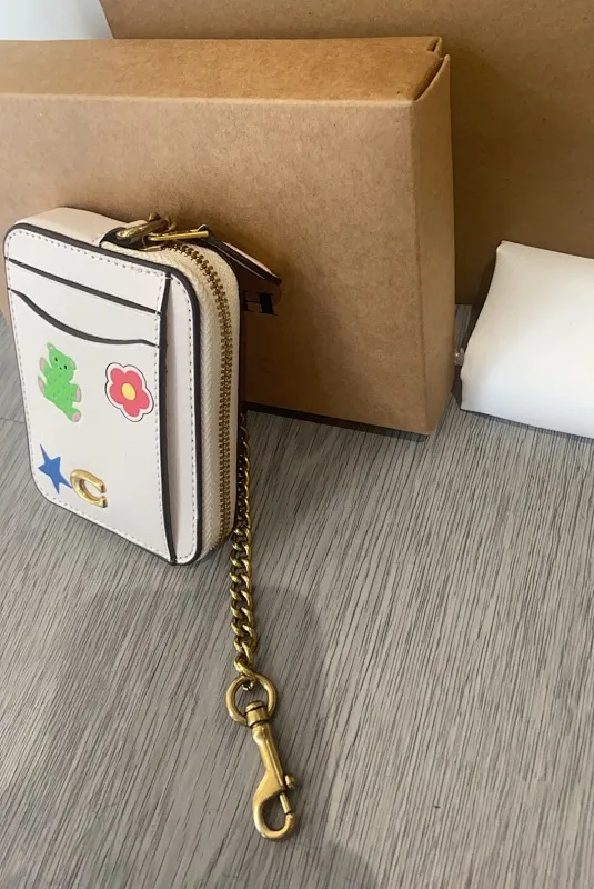 All Categories Coach Women's Bags (COACH) Coach C0058