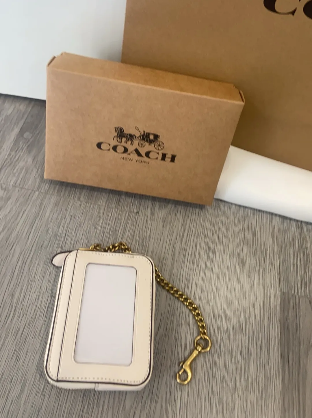 All Categories Coach Women's Bags (COACH) Coach C0058