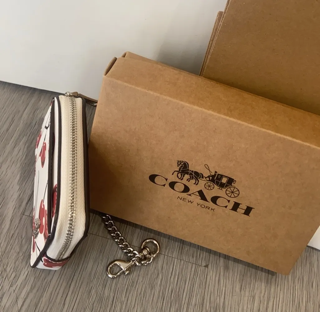 All Categories Coach Women's Bags (COACH) Coach C0058