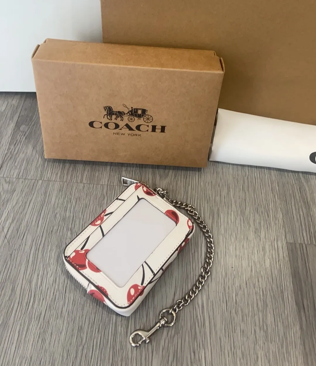 All Categories Coach Women's Bags (COACH) Coach C0058