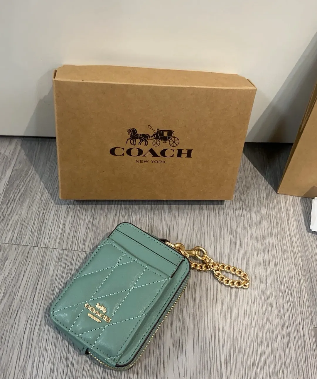 All Categories Coach Women's Bags (COACH) Coach C0058