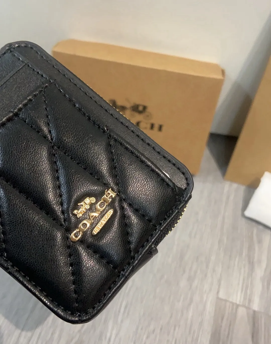 All Categories Coach Women's Bags (COACH) Coach C0058