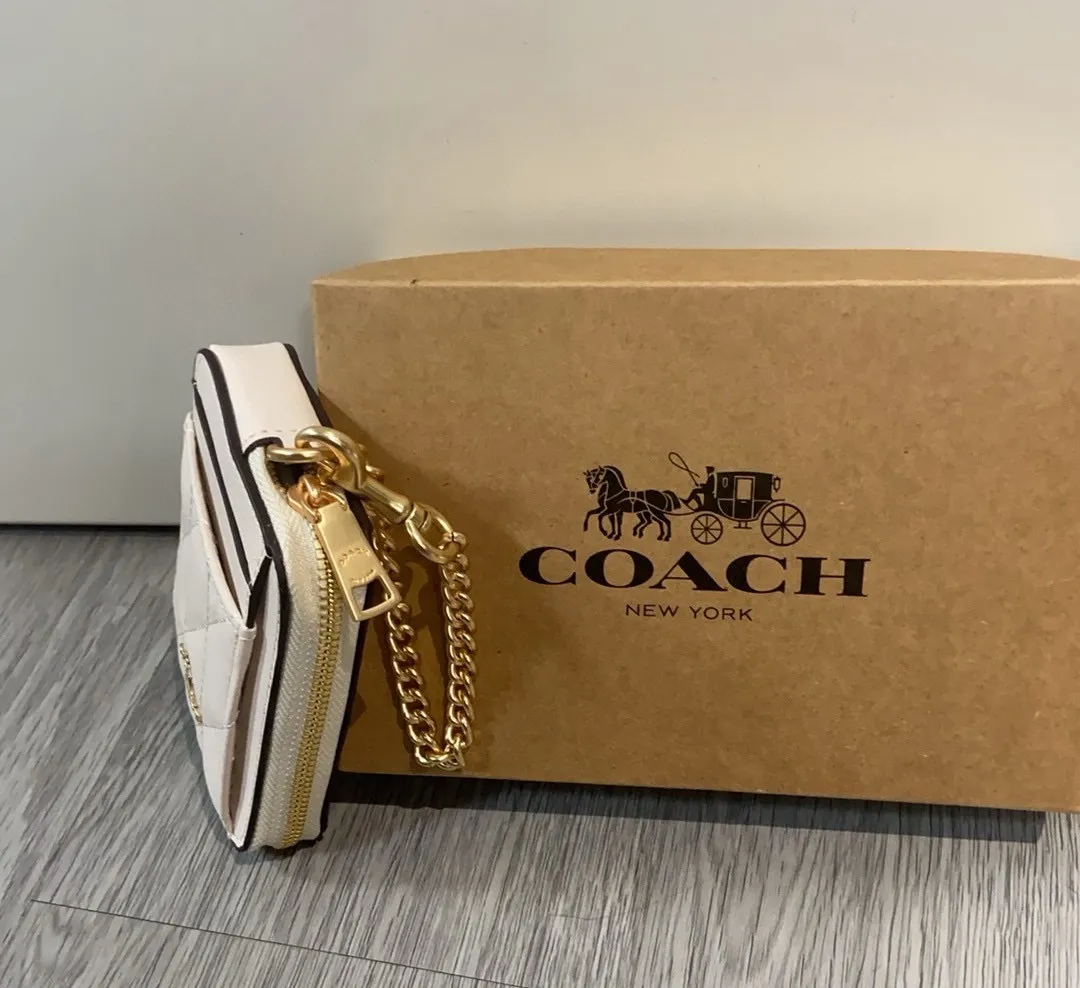 All Categories Coach Women's Bags (COACH) Coach C0058