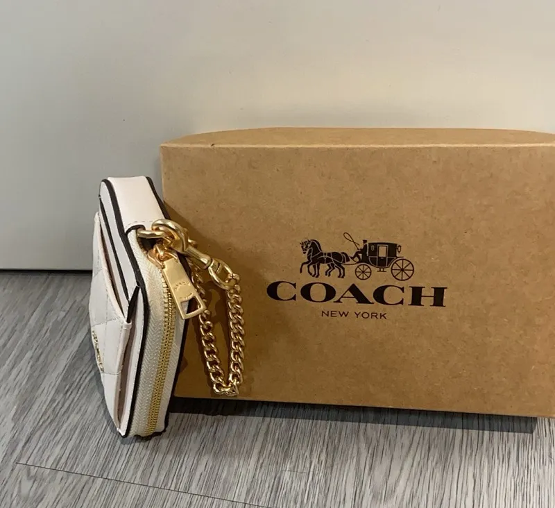 All Categories Coach Women's Bags (COACH) Coach C0058