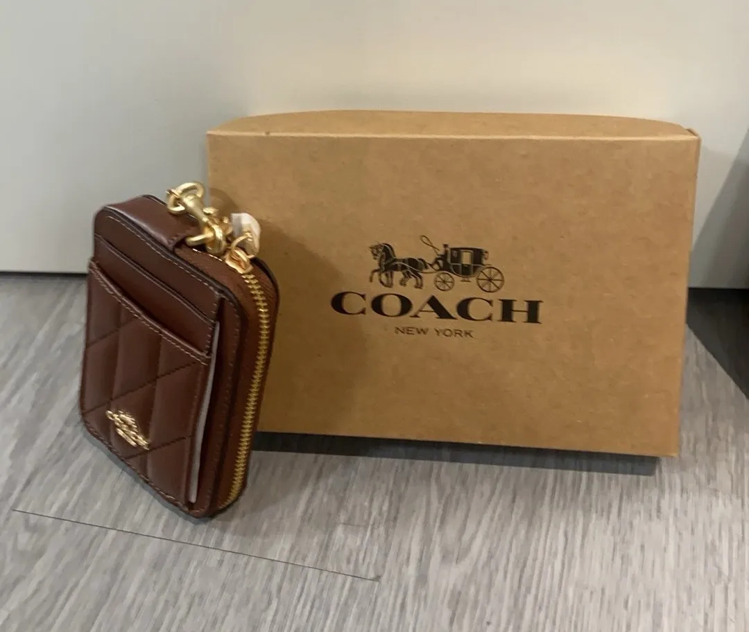 All Categories Coach Women's Bags (COACH) Coach C0058