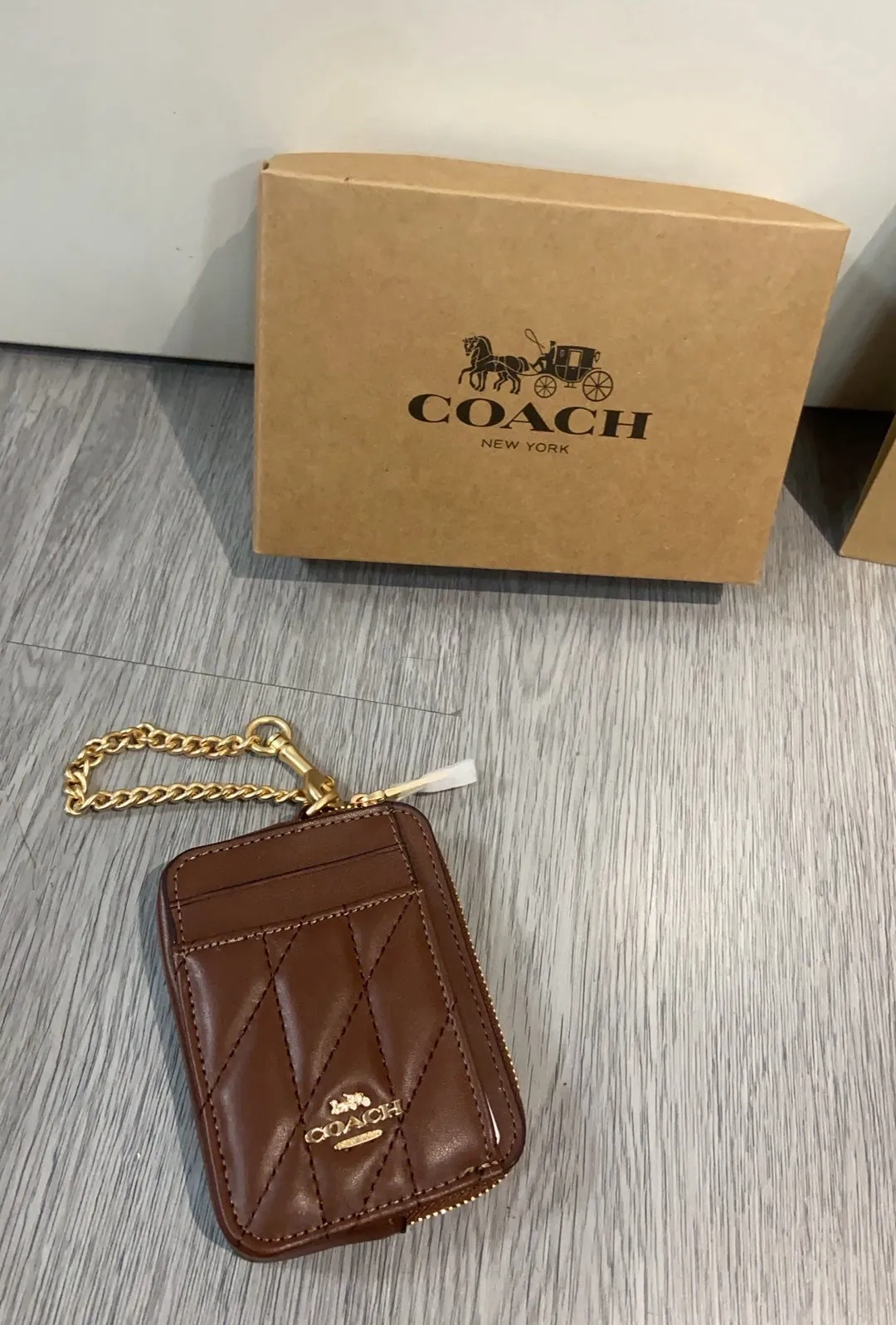 All Categories Coach Women's Bags (COACH) Coach C0058