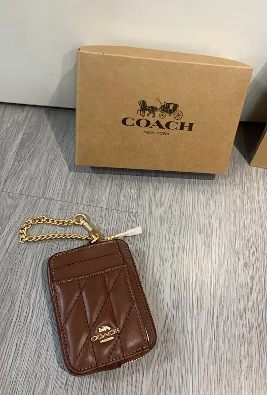 All Categories Coach Women's Bags (COACH) Coach C0058