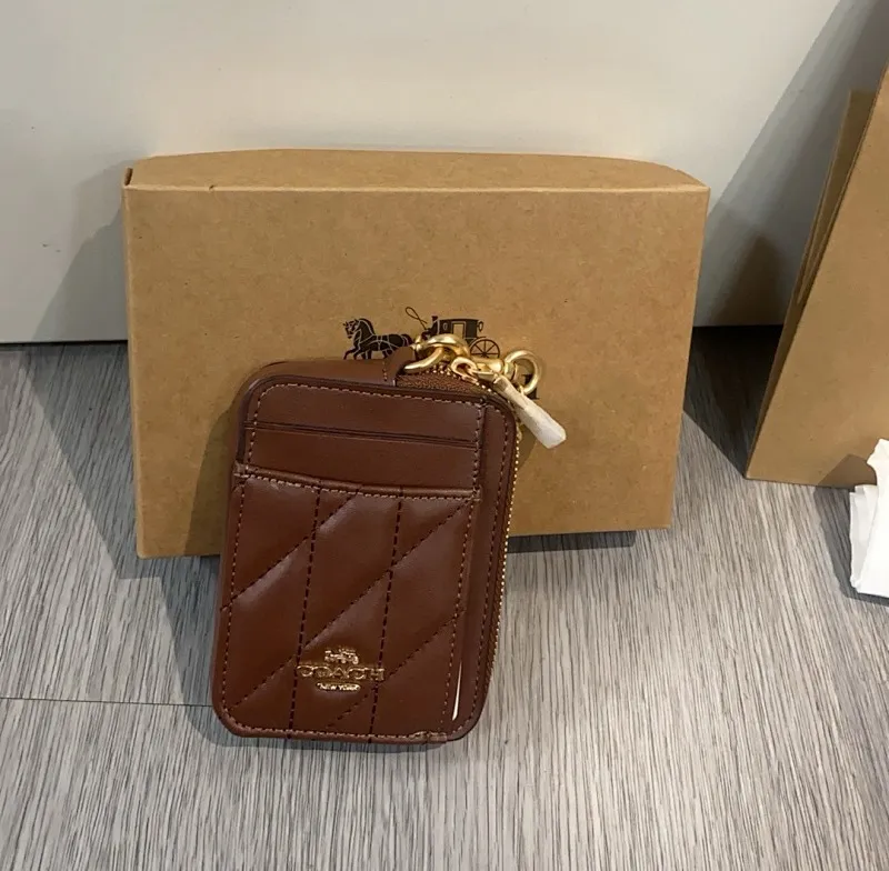 All Categories Coach Women's Bags (COACH) Coach C0058