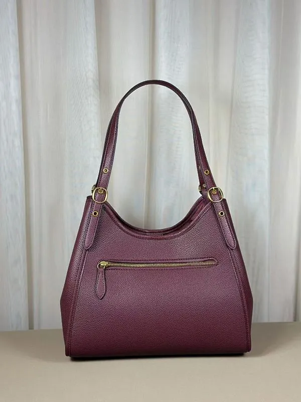All Categories Coach Women's Bags (COACH) Coach CAQ86
