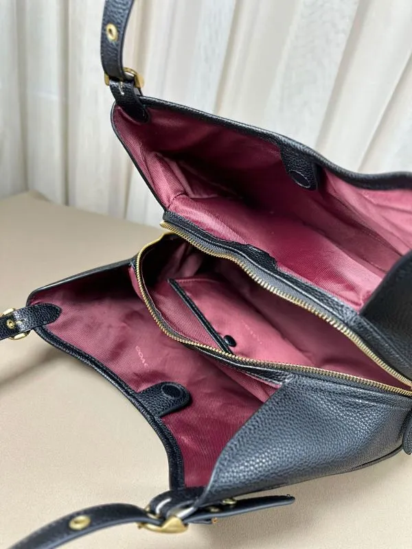 All Categories Coach Women's Bags (COACH) Coach CAQ86