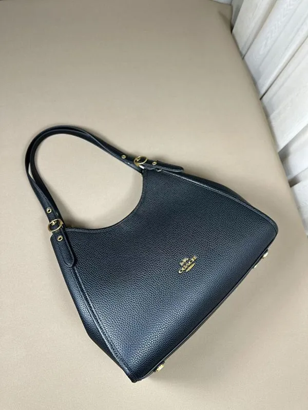 All Categories Coach Women's Bags (COACH) Coach CAQ86
