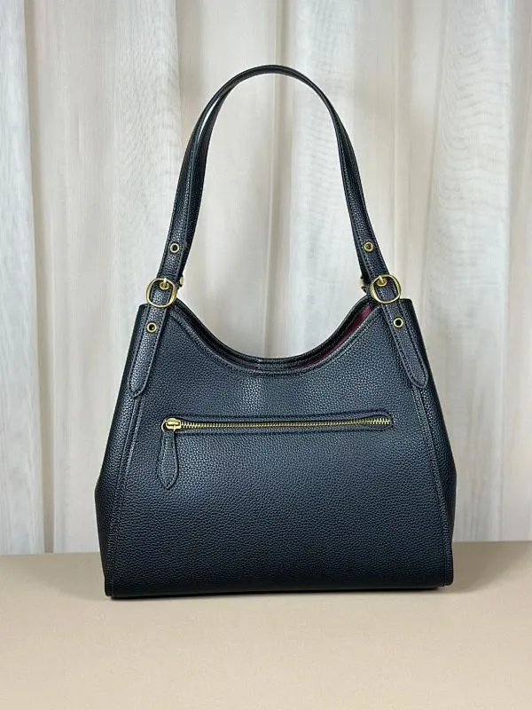 All Categories Coach Women's Bags (COACH) Coach CAQ86