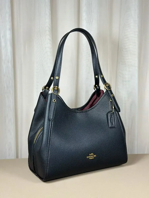 All Categories Coach Women's Bags (COACH) Coach CAQ86