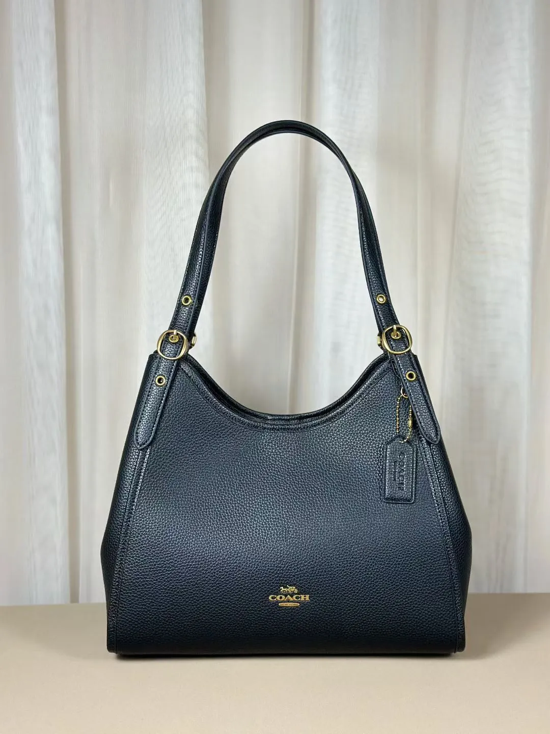 All Categories Coach Women's Bags (COACH) Coach CAQ86