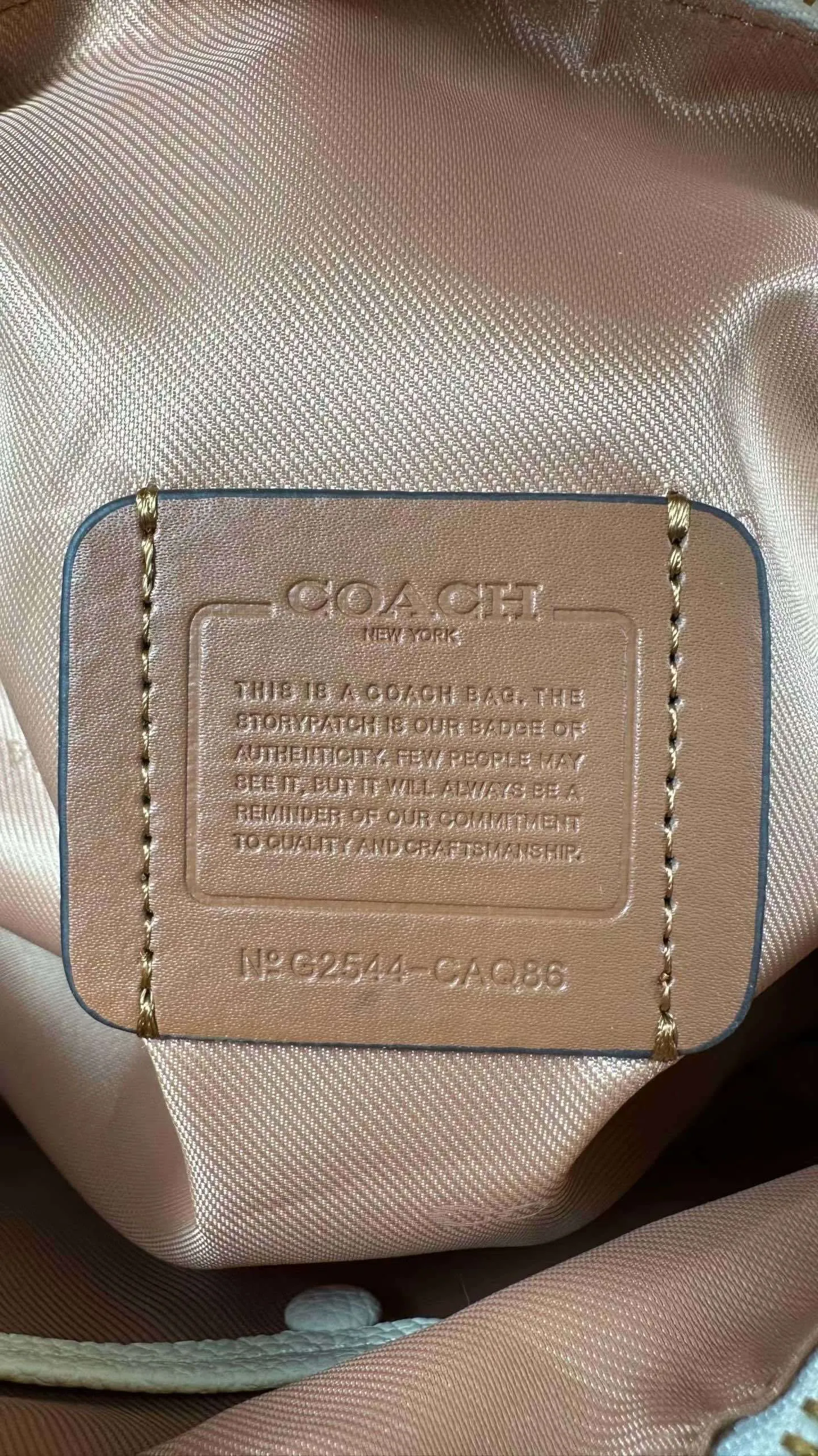 All Categories Coach Women's Bags (COACH) Coach CAQ86