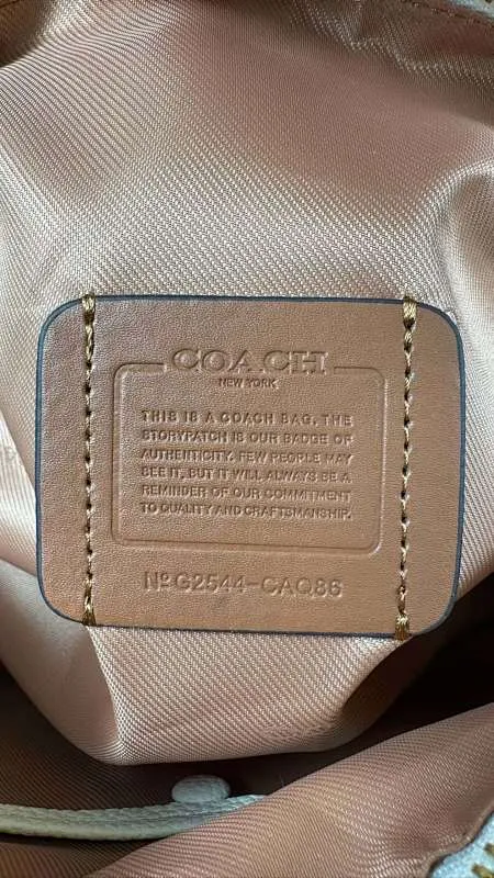 All Categories Coach Women's Bags (COACH) Coach CAQ86