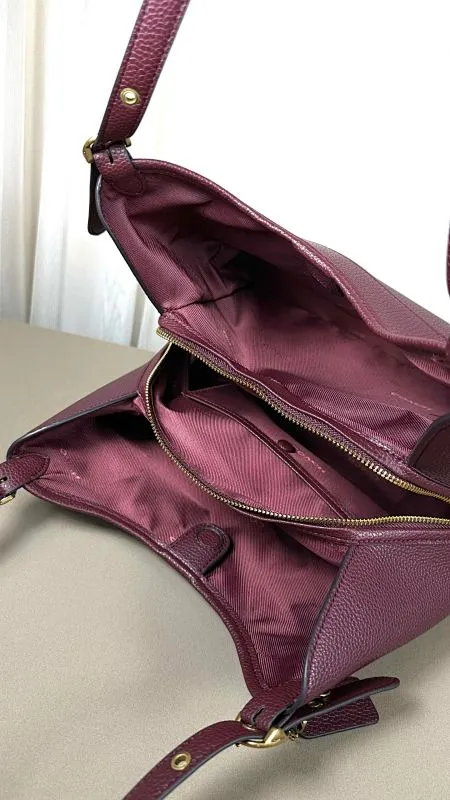All Categories Coach Women's Bags (COACH) Coach CAQ86