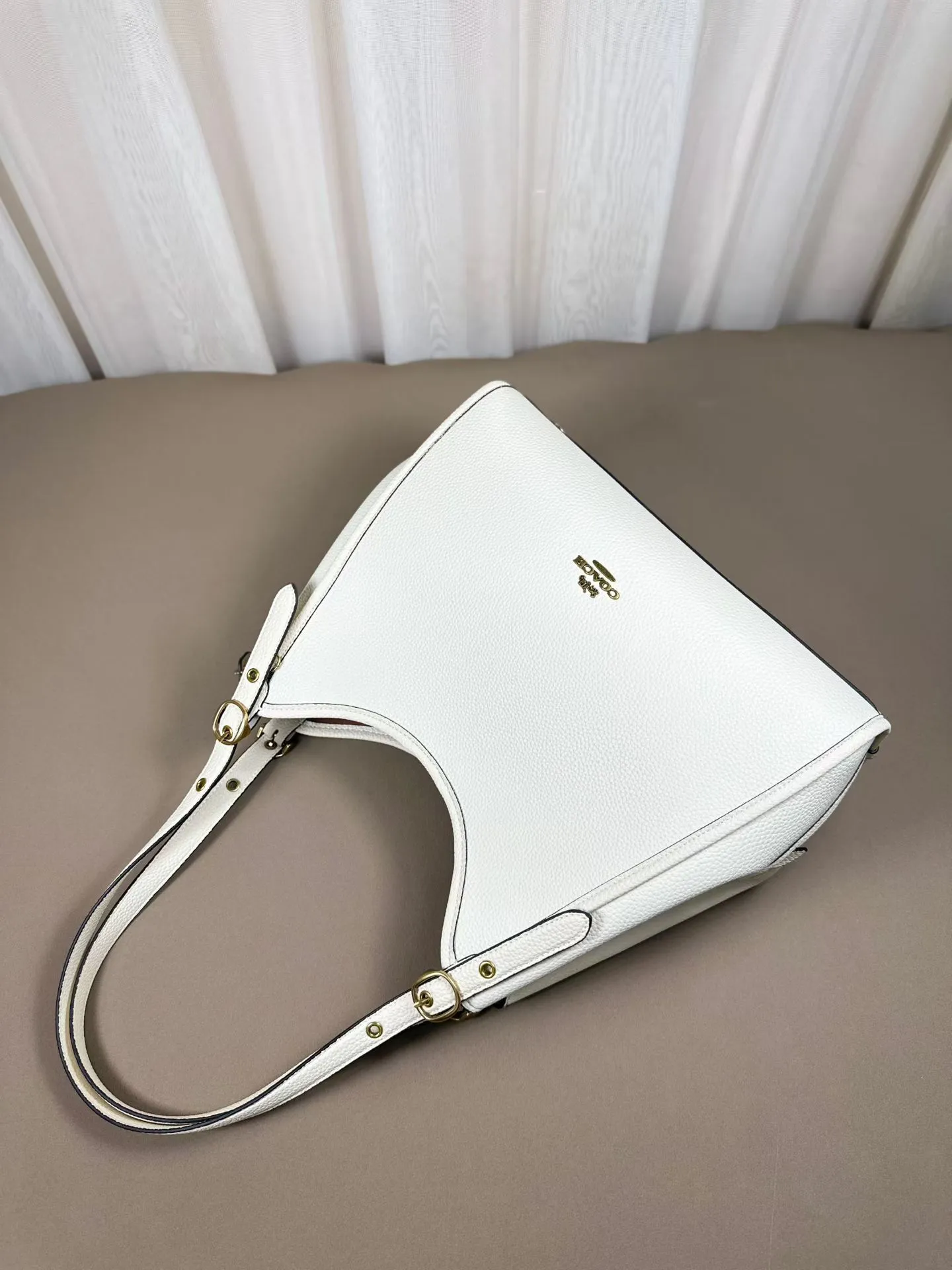 All Categories Coach Women's Bags (COACH) Coach CAQ86