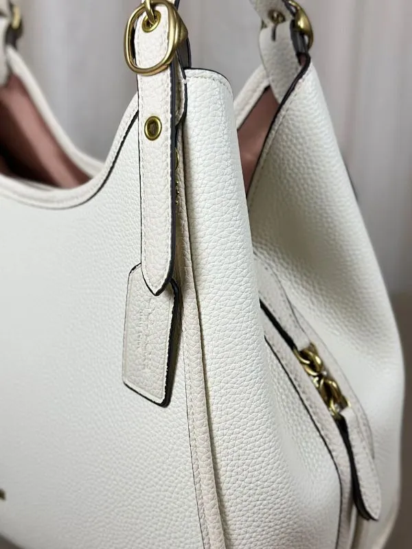 All Categories Coach Women's Bags (COACH) Coach CAQ86