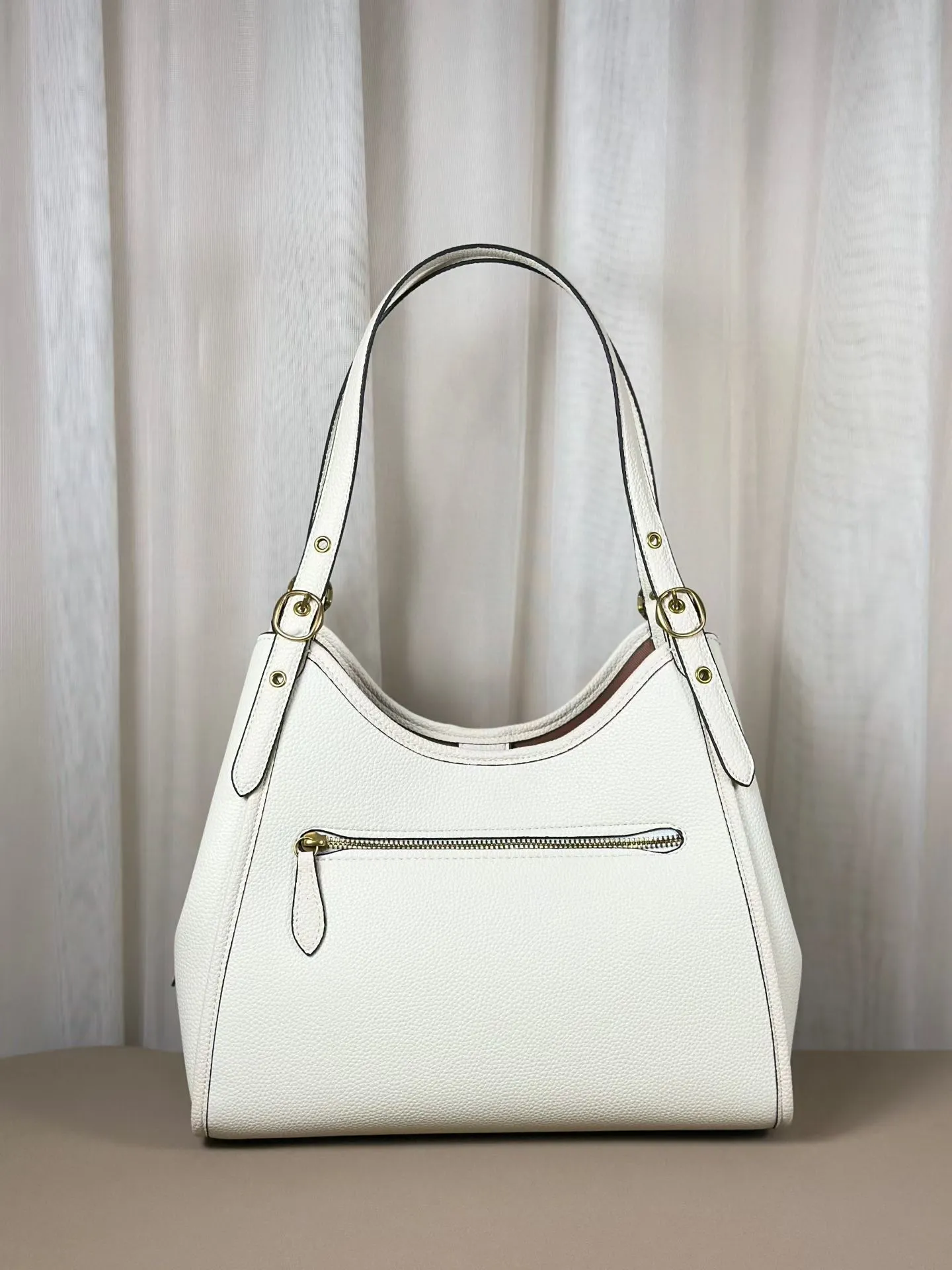 All Categories Coach Women's Bags (COACH) Coach CAQ86