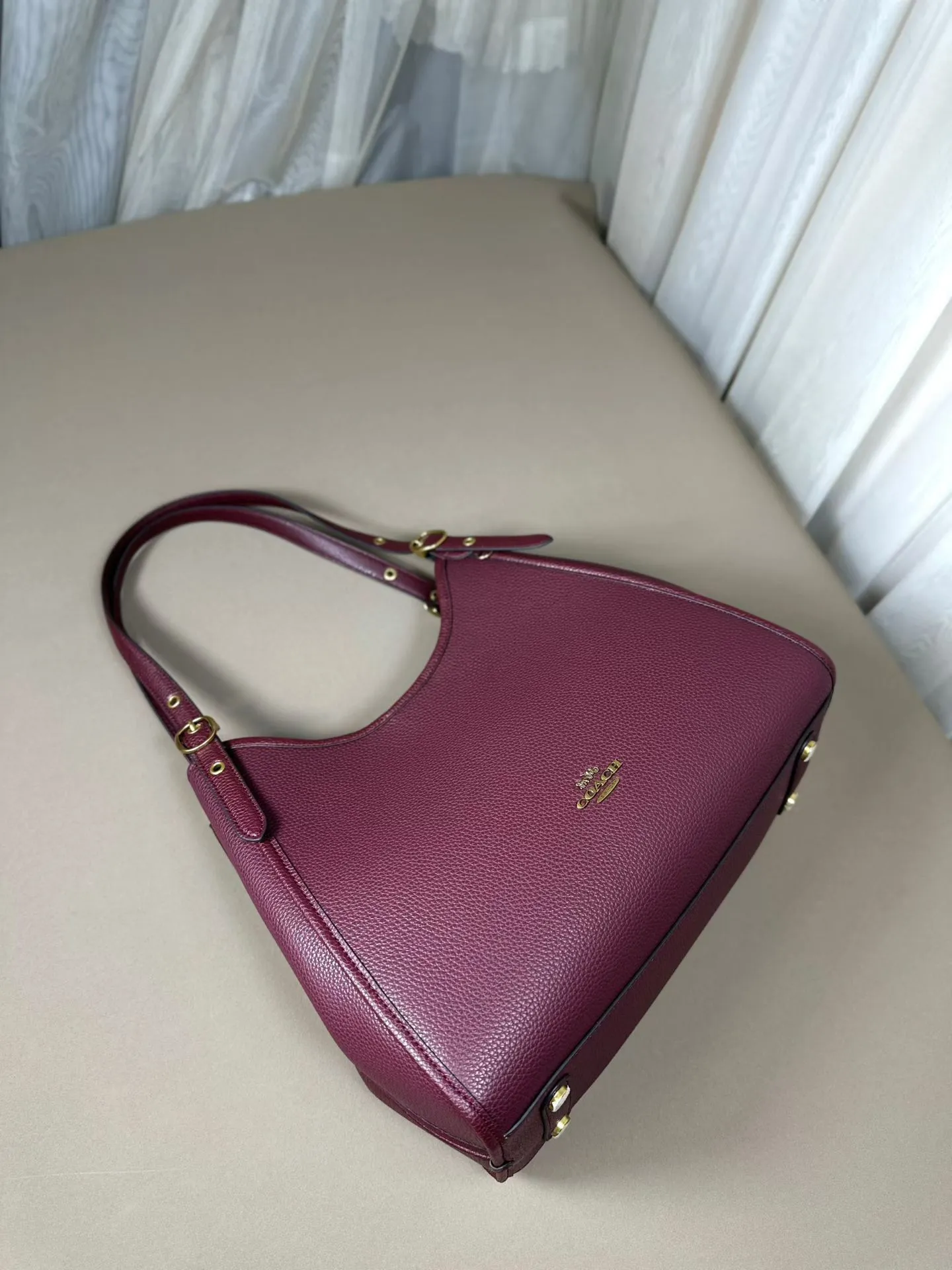 All Categories Coach Women's Bags (COACH) Coach CAQ86