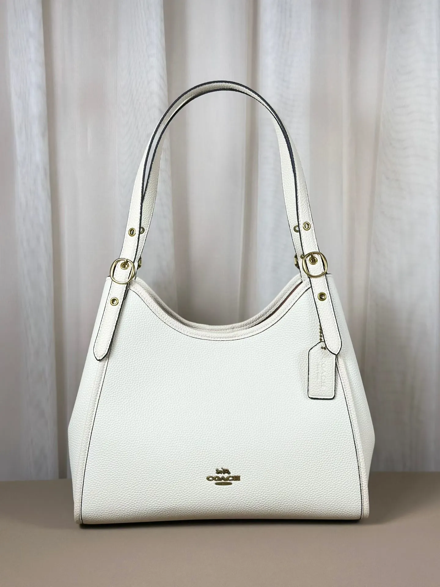 All Categories Coach Women's Bags (COACH) Coach CAQ86