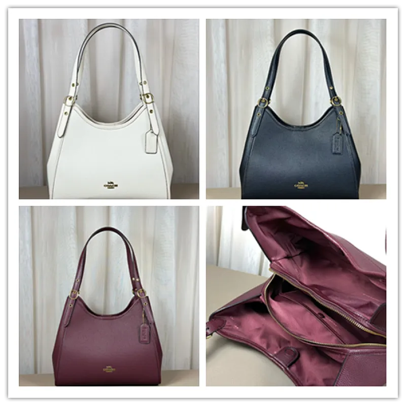 All Categories Coach Women's Bags (COACH) Coach CAQ86