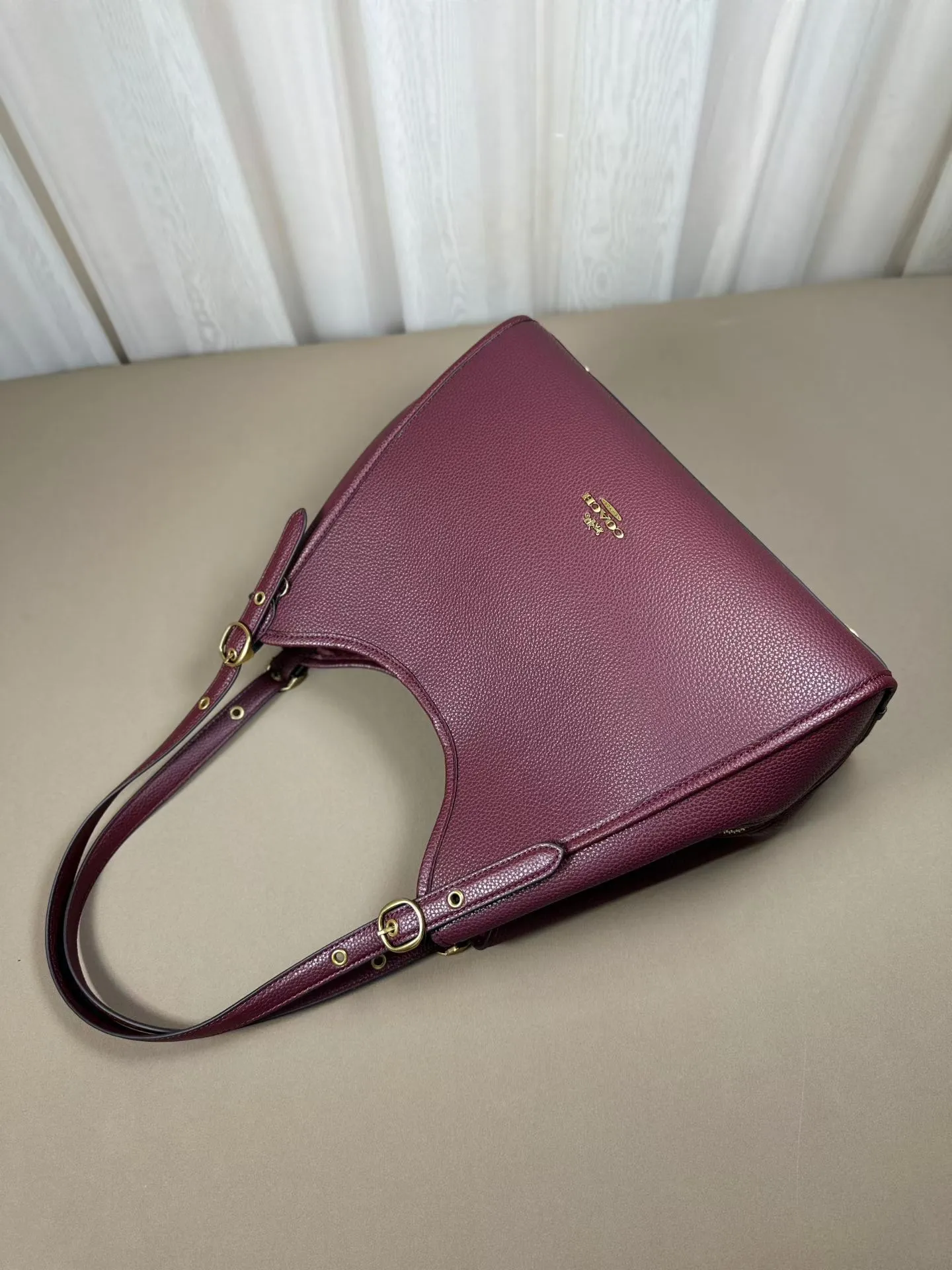 All Categories Coach Women's Bags (COACH) Coach CAQ86