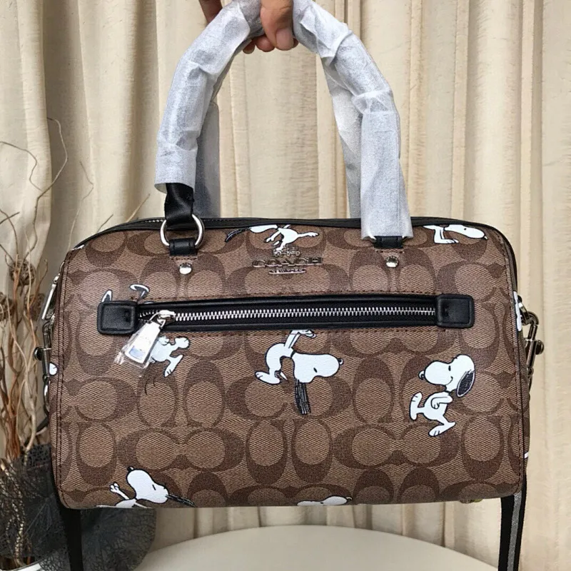 All Categories Coach Women's Bags (COACH) Coach C4118