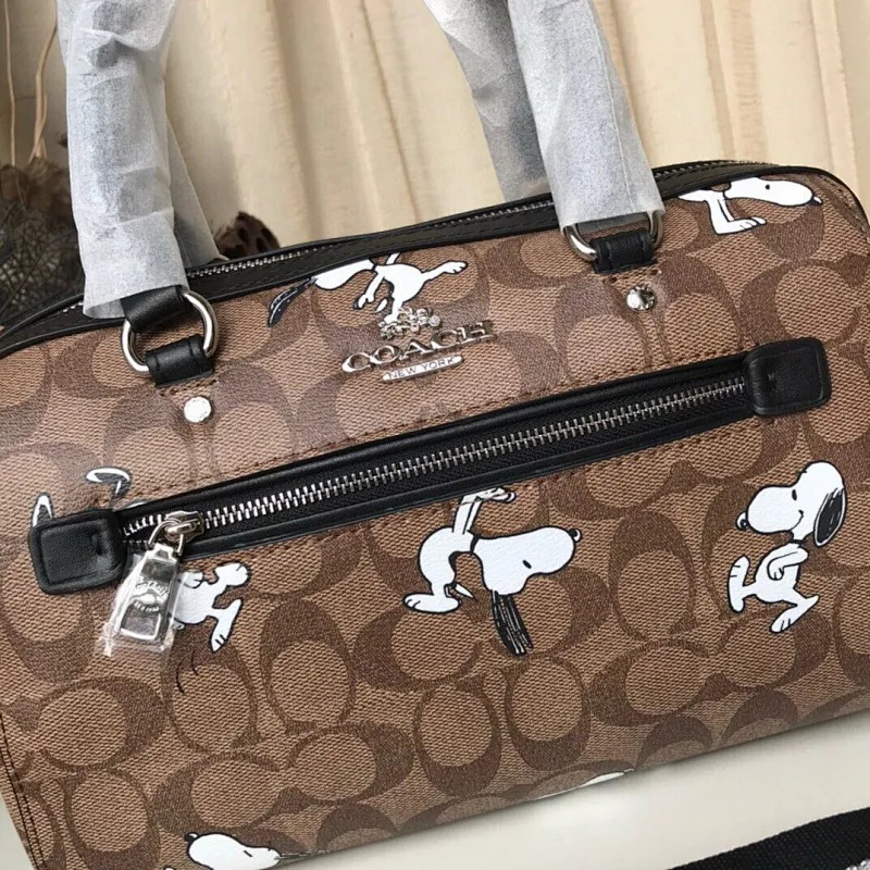 All Categories Coach Women's Bags (COACH) Coach C4118