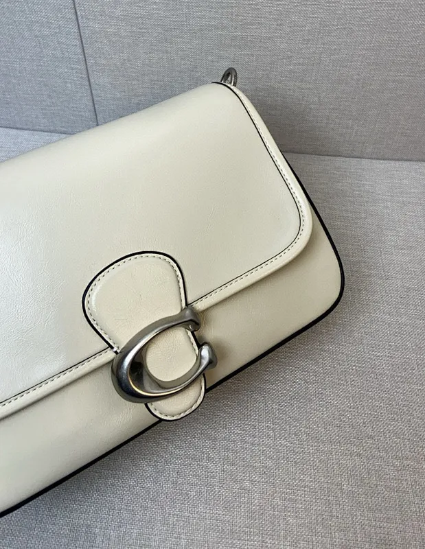 All Categories Coach Women's Bags (COACH) CR653