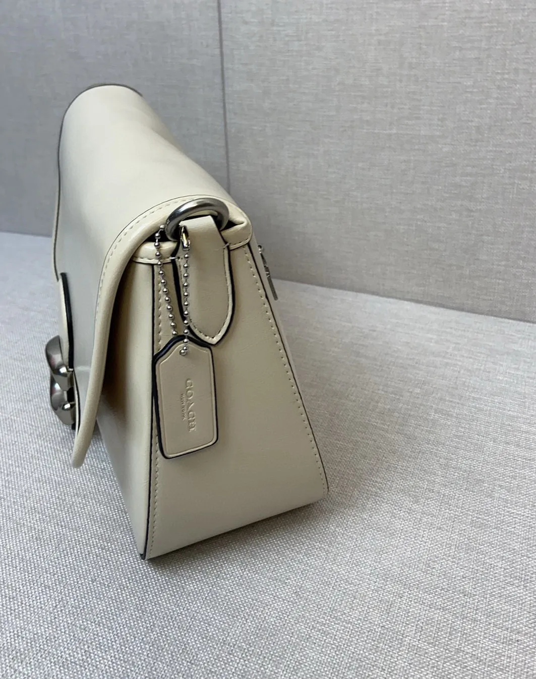 All Categories Coach Women's Bags (COACH) CR653