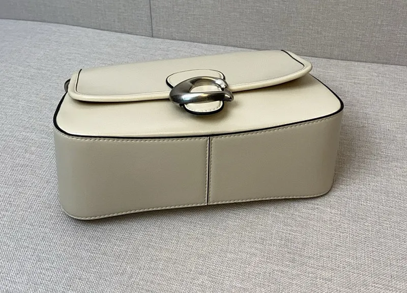 All Categories Coach Women's Bags (COACH) CR653