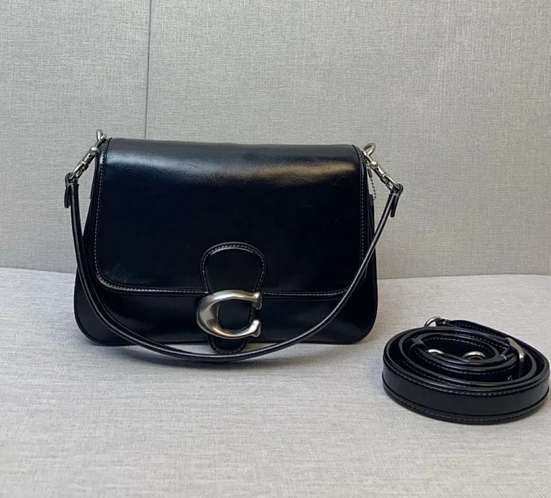 All Categories Coach Women's Bags (COACH) CR653