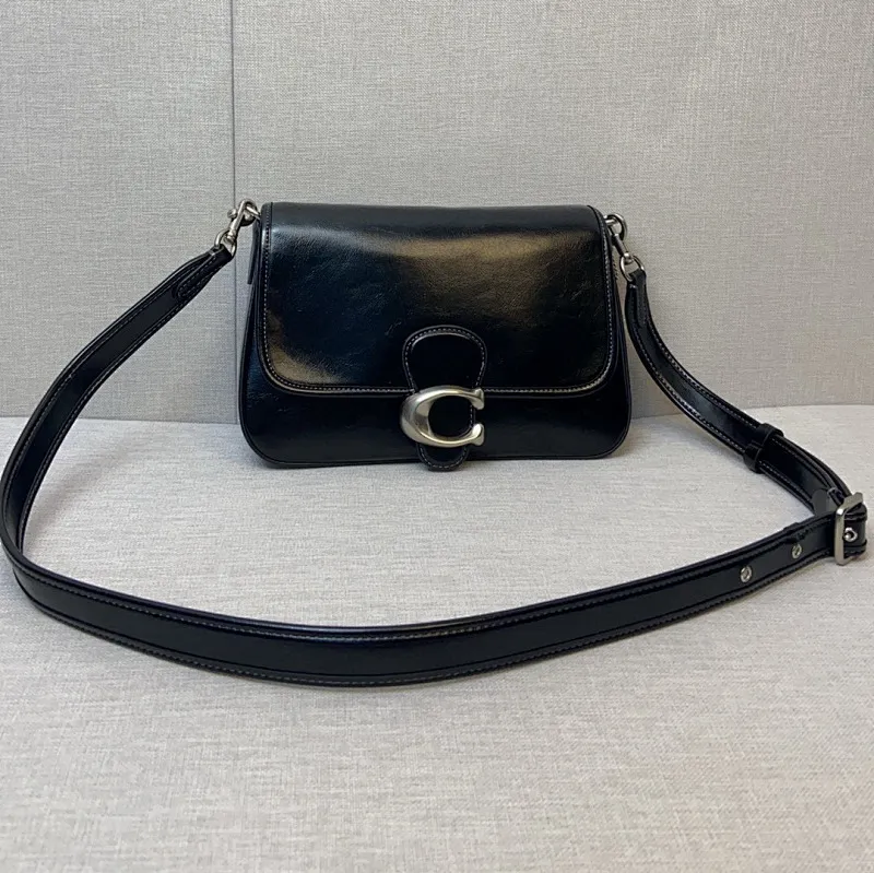 All Categories Coach Women's Bags (COACH) CR653