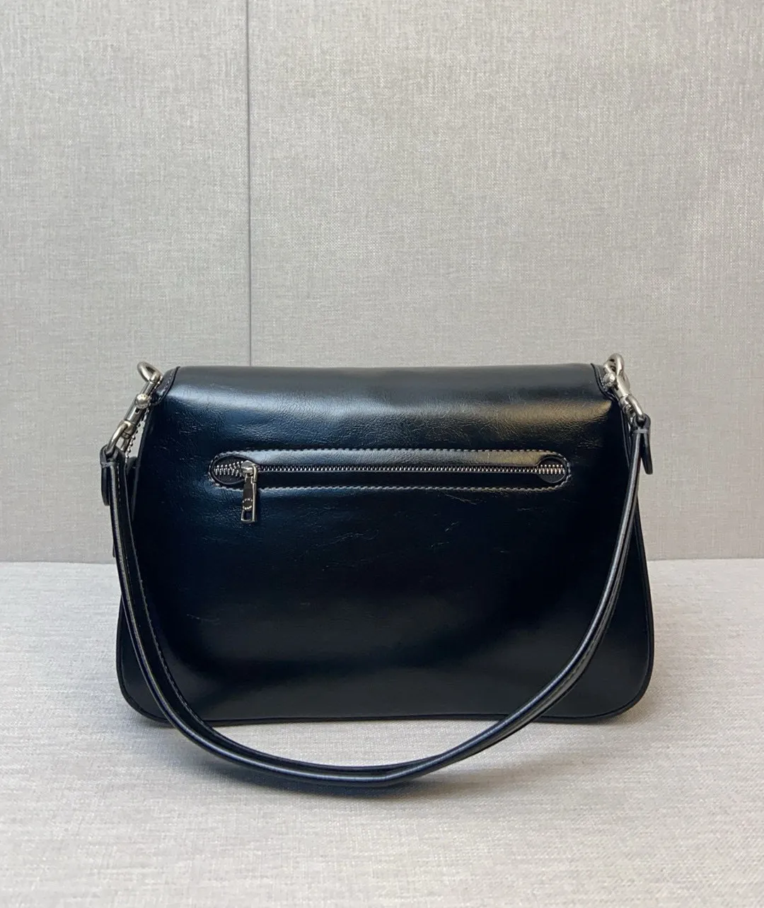 All Categories Coach Women's Bags (COACH) CR653