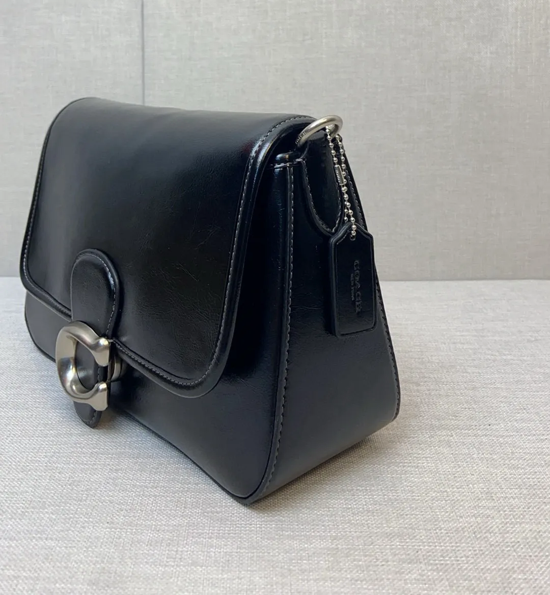 All Categories Coach Women's Bags (COACH) CR653