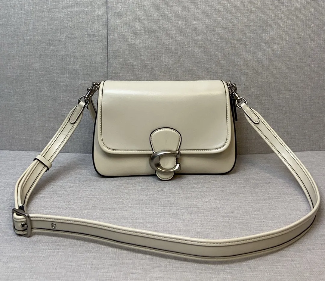 All Categories Coach Women's Bags (COACH) CR653