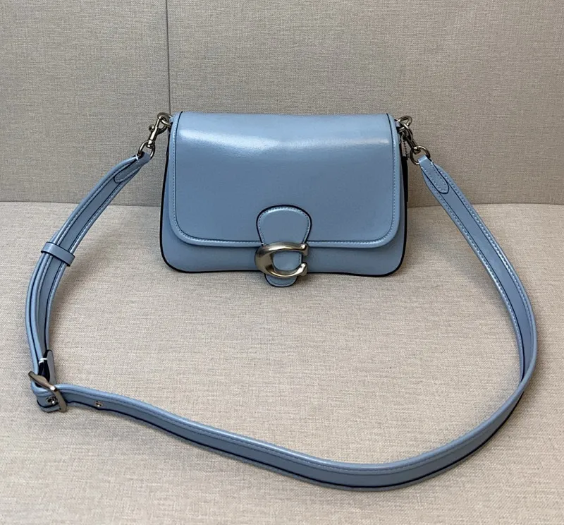 All Categories Coach Women's Bags (COACH) CR653