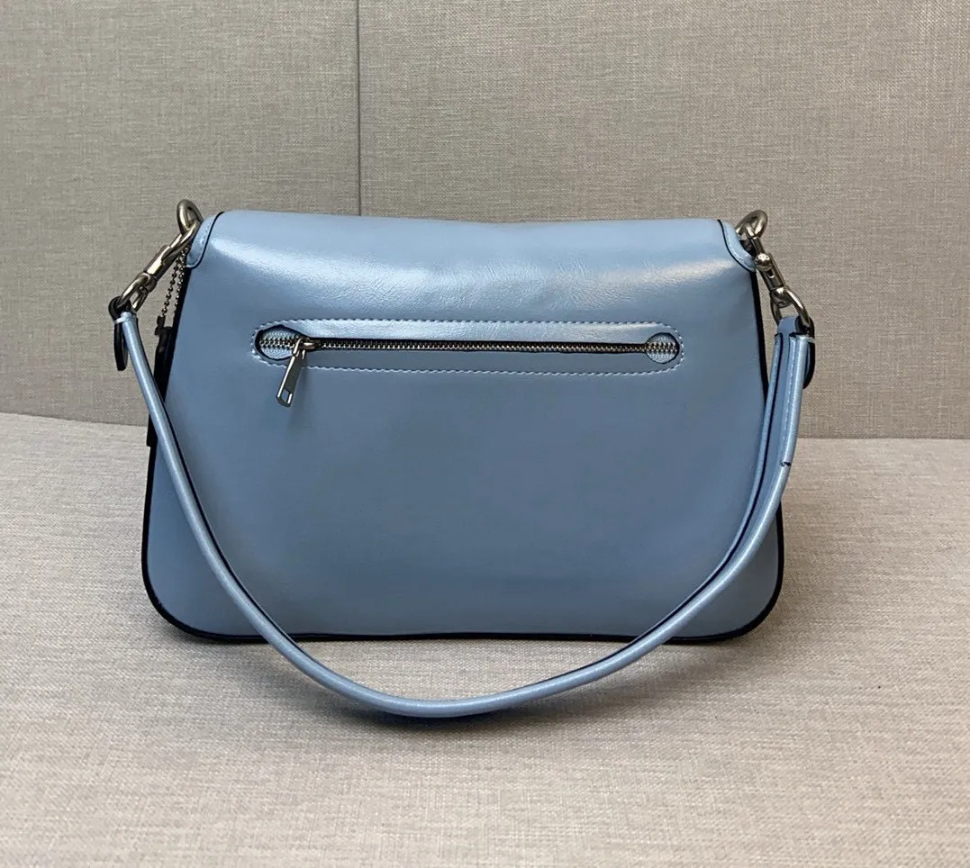 All Categories Coach Women's Bags (COACH) CR653