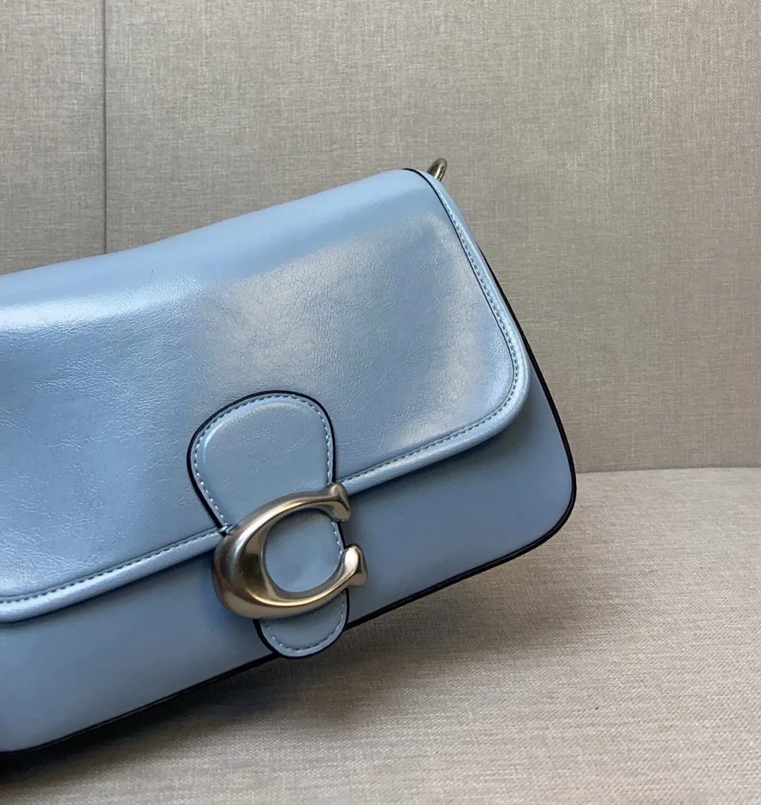 All Categories Coach Women's Bags (COACH) CR653