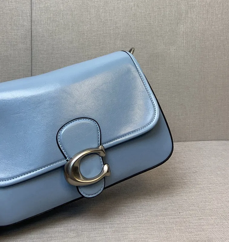 All Categories Coach Women's Bags (COACH) CR653