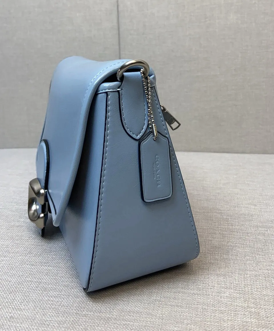 All Categories Coach Women's Bags (COACH) CR653