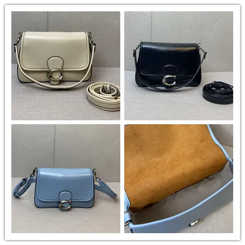 All Categories Coach Women's Bags (COACH) CR653