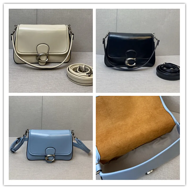 All Categories Coach Women's Bags (COACH) CR653